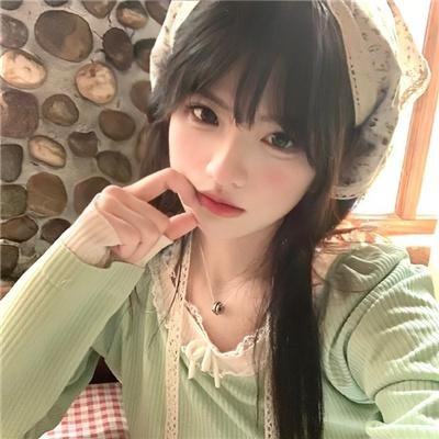 追风者
