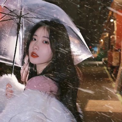 笑到最后