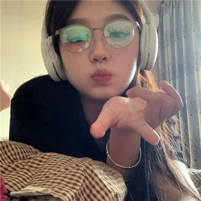 现代风月宝鉴