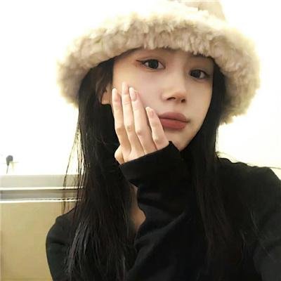 荆棘的天堂