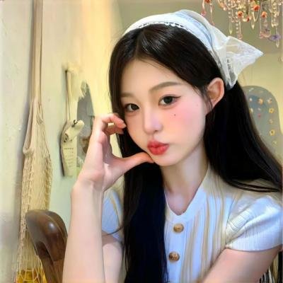 英女皇