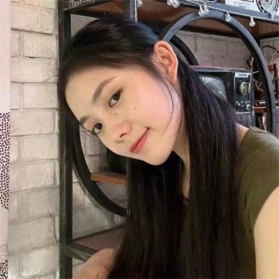 寒冷舒适的农庄