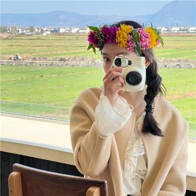 米榭‧佩楚西安尼