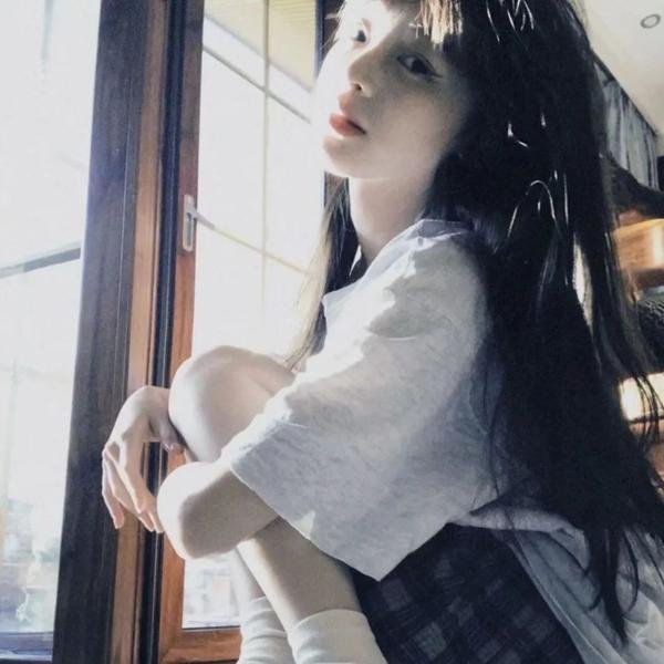 遥远的他