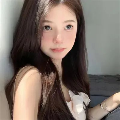 青铜脸
