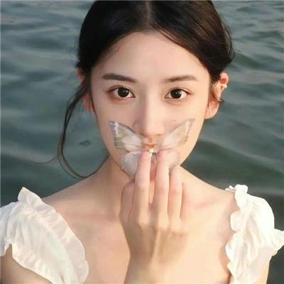 深夜的超自然公务员