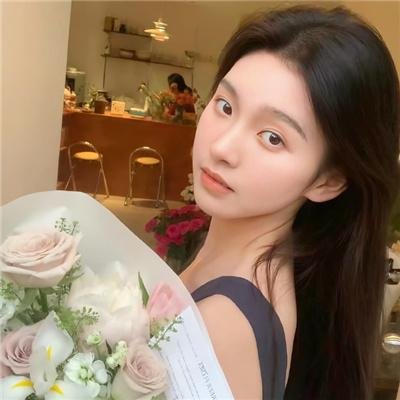 海底娇娃蓝华：处女任务