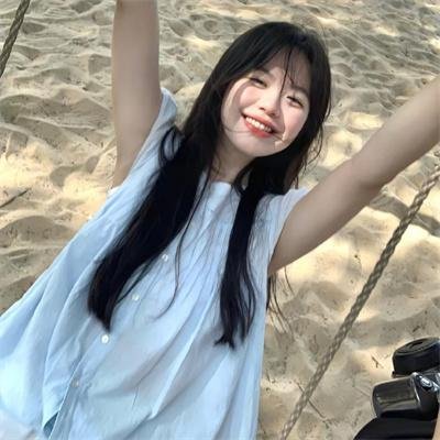 古装传奇
