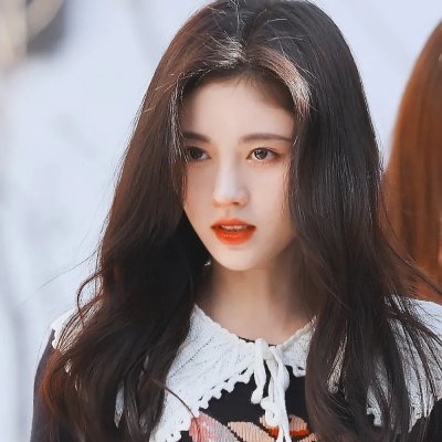 赌皇斗赌后