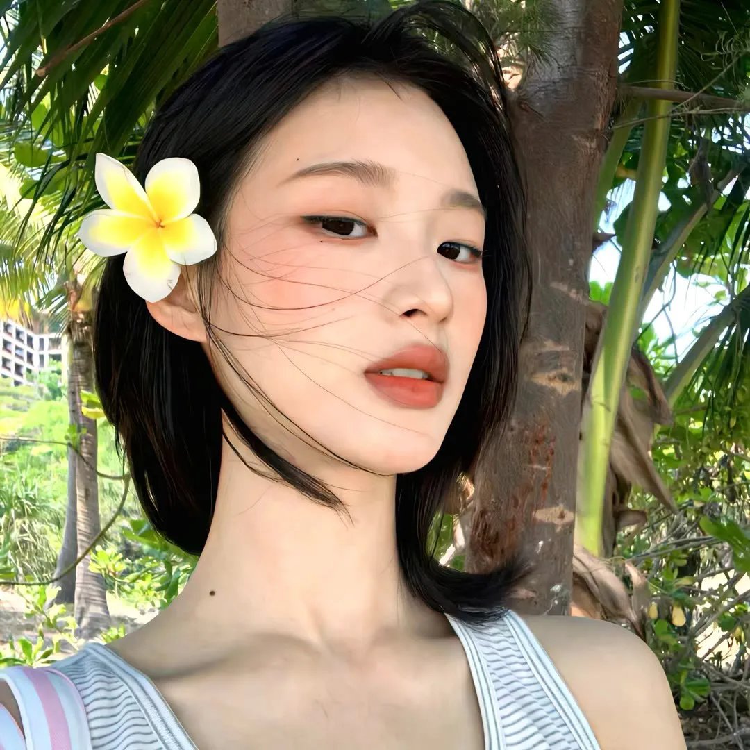 少年维特的成长