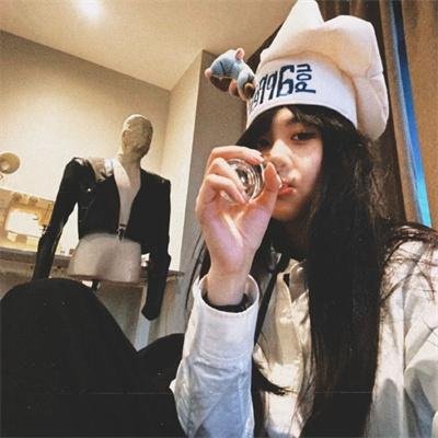 打开心门向蓝天