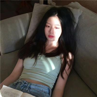直到运气将我们分开