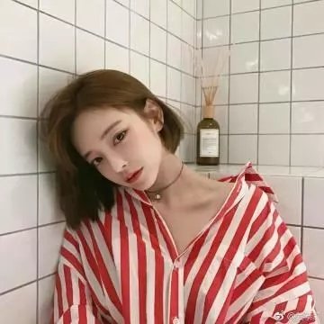 伊尼舍林的报丧女妖