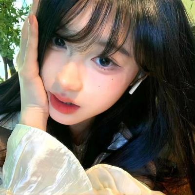 喜剧生活