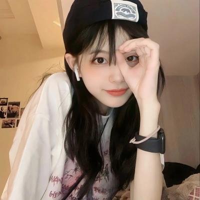 窈窕老爸