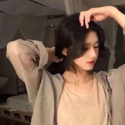 爱情怎么了2