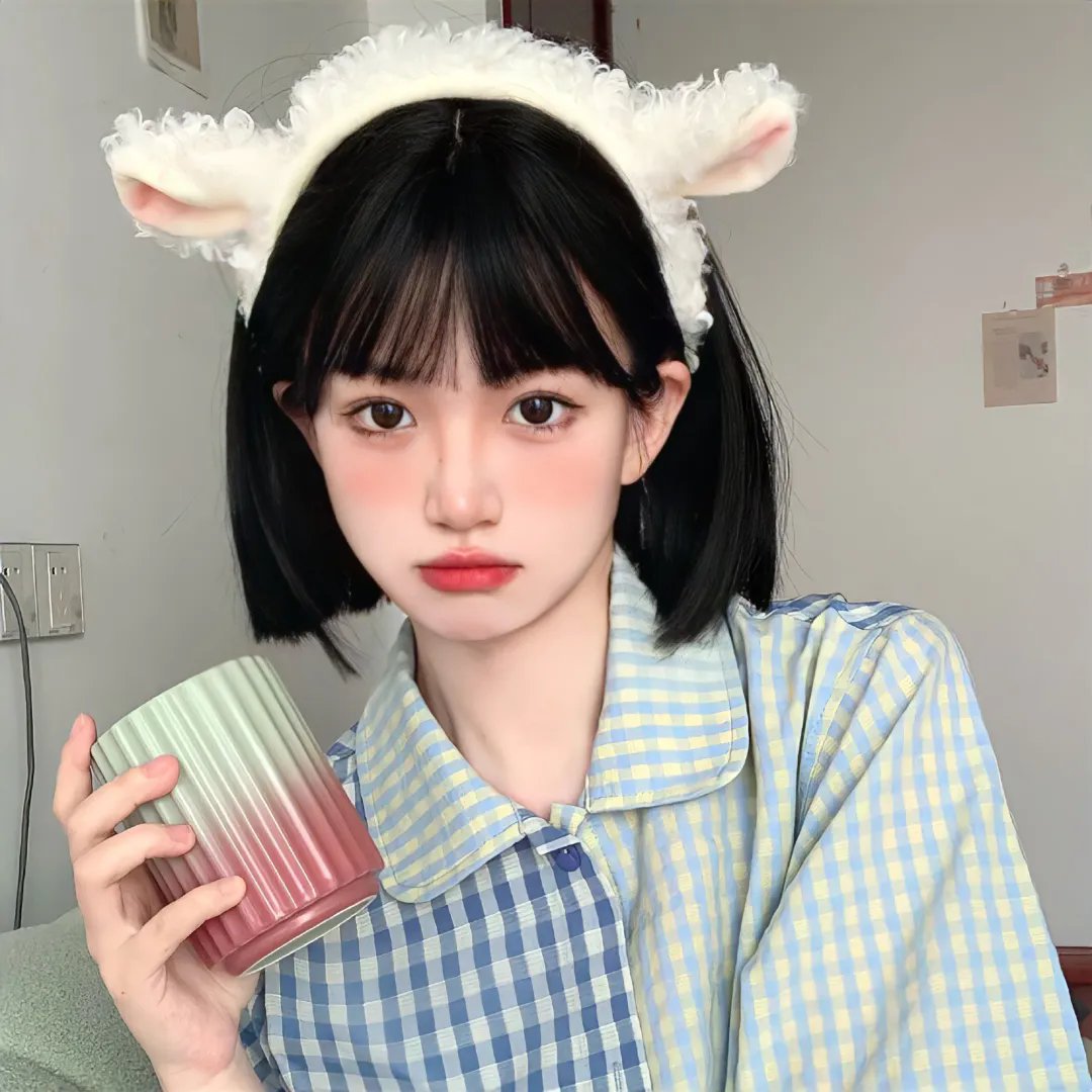 我们星球上的生命