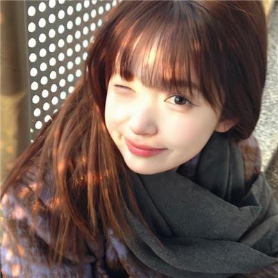 小希阿瓦萨