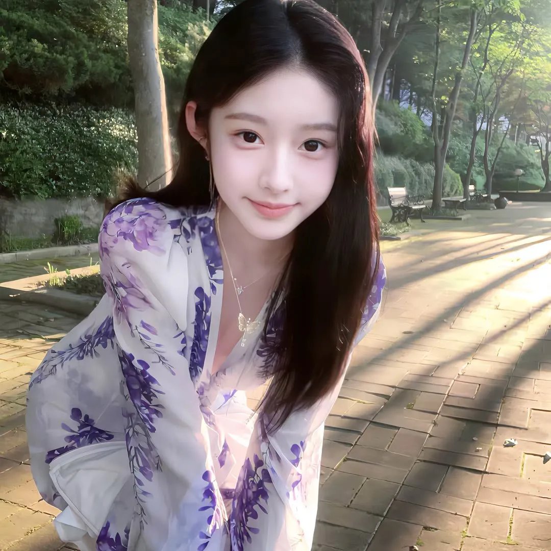 灼热的萤火虫