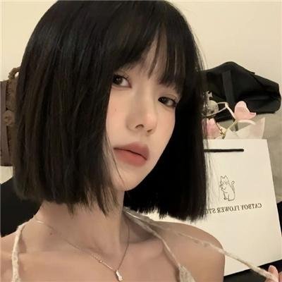 开篇