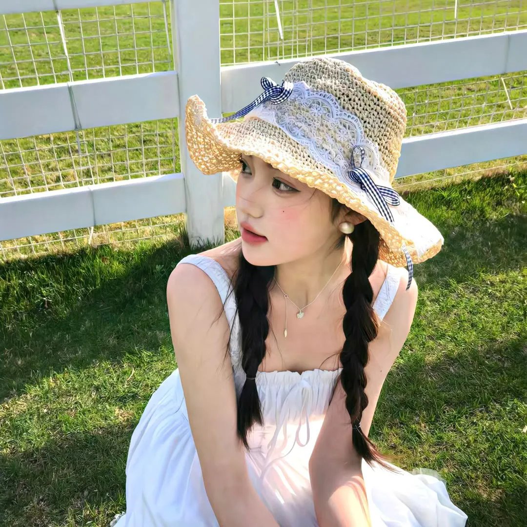 给你更多布兰妮